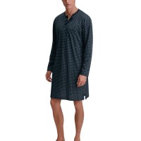 Calida Relax Streamline Nightshirt