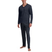Calida Relax Streamline Pyjama
