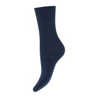 3-er-Pack Decoy Bamboo Thin Socks