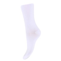 3-er-Pack Decoy Bamboo Thin Socks
