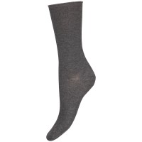 Decoy Thin Comfort Top Socks