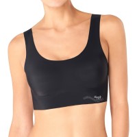 2-er-Pack Sloggi ZERO Feel Basic Top