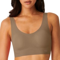 2-er-Pack Sloggi ZERO Feel Basic Top