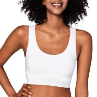 2-er-Pack Sloggi ZERO Feel Basic Top