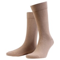 3-Pakning Amanda Christensen True Combed Cotton Sock