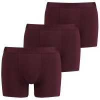 3-Csomagolás Levis Premium Boxer