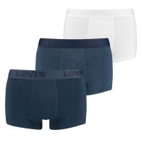 3-er-Pack Levis Premium Trunk