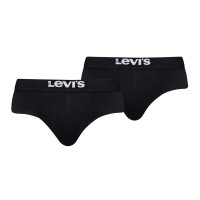 2-Csomagolás Levis Base Brief
