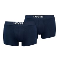 2-Csomagolás Levis Base Trunk