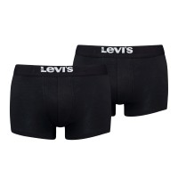 2-Csomagolás Levis Base Trunk