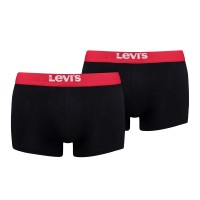2-Csomagolás Levis Base Trunk