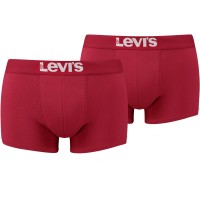 2-Csomagolás Levis Base Trunk