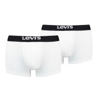 2-Csomagolás Levis Base Trunk