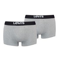 2-Csomagolás Levis Base Trunk