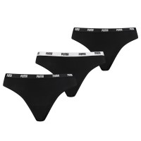 3-Empacar Puma Iconic String