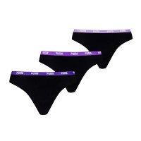 3-Empacar Puma Iconic String