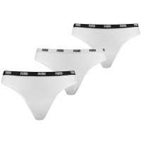 3-Empacar Puma Iconic String