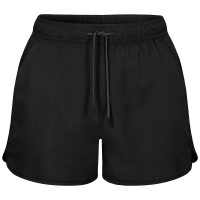 Resteröds Premium Swimwear