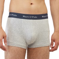 6-Pakkaus Marc O Polo Cotton Trunks