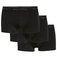 3-Balit Marc O Polo Cotton Trunks
