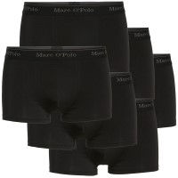 6-Empacar Marc O Polo Cotton Trunks