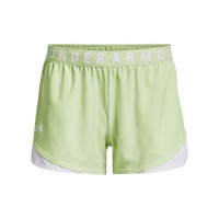 Under Armour Play Up Shorts 3.0