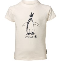 Pierre Robert X Jenny Skavlan T-shirt For Kids