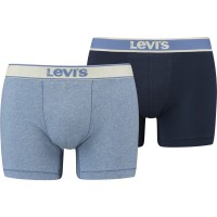 2-Balit Levis Base Vintage Boxer