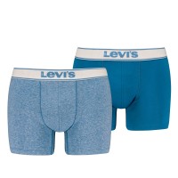 2-Csomagolás Levis Base Vintage Boxer