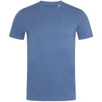 Stedman James Organic Men Crew Neck