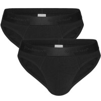 2-Pacchetto Stedman Dexter Brief For Men