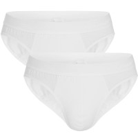 2-Pacchetto Stedman Dexter Brief For Men