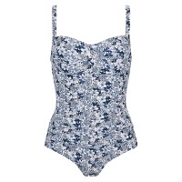 Missya Argentina Milano Swimsuit