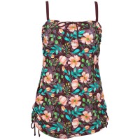 Missya Milano Tankini