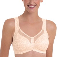 Anita Care Clara Art Post Mastectomy bra