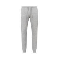 Stedman Recycled Unisex Sweatpants
