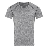 Stedman Recycled Men Sports-R Reflect