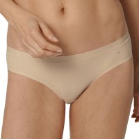 Triumph Everyday Smart Micro Brazilian Panty