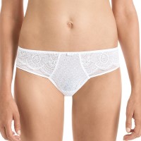 Rosa Faia Selma Brazilian Shorty