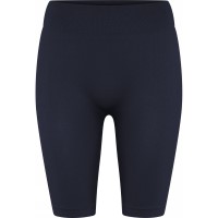 Decoy Seamless Shorts