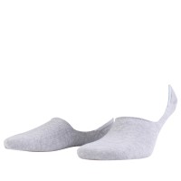 Amanda Christensen True Invisible Socks