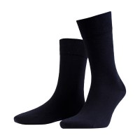 Amanda Christensen Noble Ankle Socks