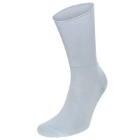 Vogue Joggi Comfy Sock Vogue Joggi Comfy Sock