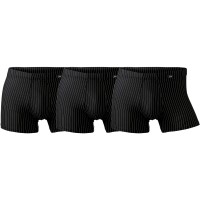 3-Pakk JBS Exclusive Tights