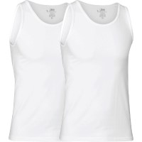 2-Pakuotė JBS Bamboo Tank Top