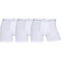 3-er-Pack JBS Bamboo Boxers