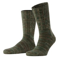 Falke Brooklyn Sock