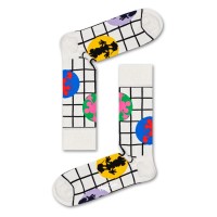 3-Pakkaus Happy Socks Disney Behind The Seams Sock