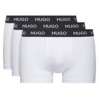 3-Csomagolás Hugo Triplet Trunk
