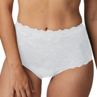 Abecita Support Maxi Brief